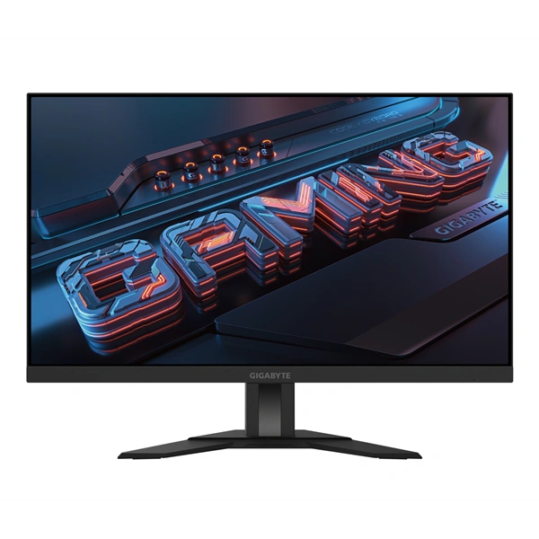 Gigabyte 27" M27UA 4K UHD IPS HDMI/DP/USB LED monitor