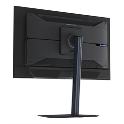 Gigabyte 27" MO27U2 4K UHD OLED HDMI/DP/USB monitor