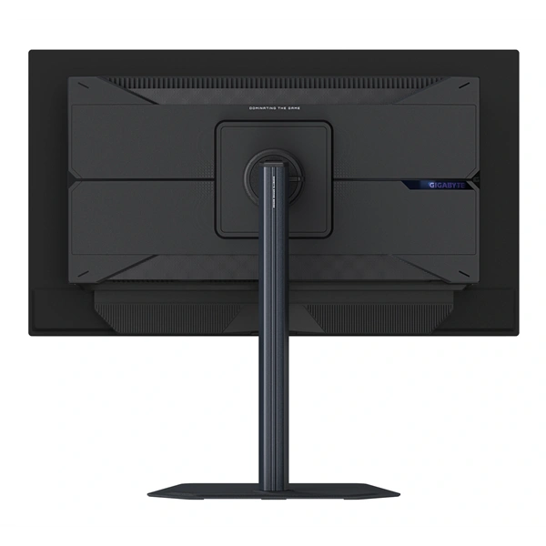 Gigabyte 27" MO27U2 4K UHD OLED HDMI/DP/USB monitor