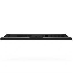 Gigabyte 31,5" GS32Q QHD IPS HDMI/DP LED monitor