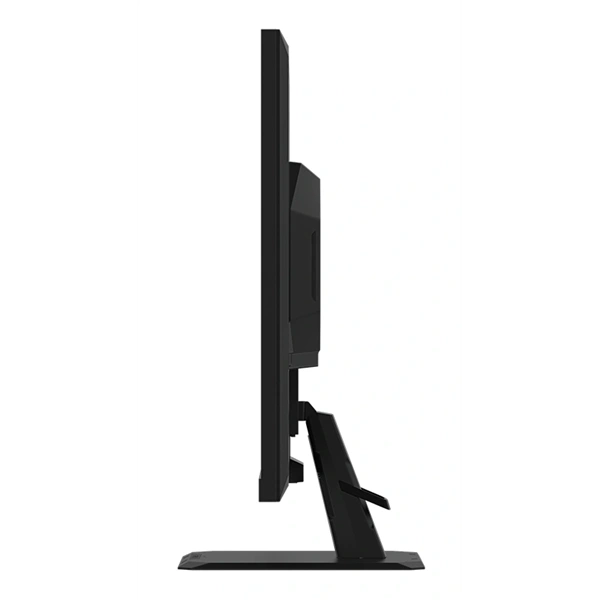 Gigabyte 31,5" GS32Q QHD IPS HDMI/DP LED monitor
