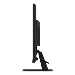 Gigabyte 31,5" GS32Q QHD IPS HDMI/DP LED monitor