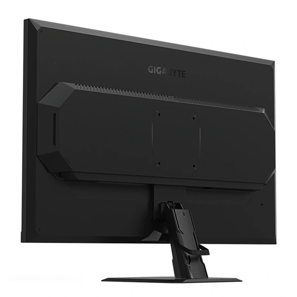 Gigabyte 31,5" GS32Q QHD IPS HDMI/DP LED monitor