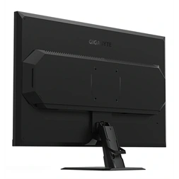 Gigabyte 31,5" GS32Q QHD IPS HDMI/DP LED monitor