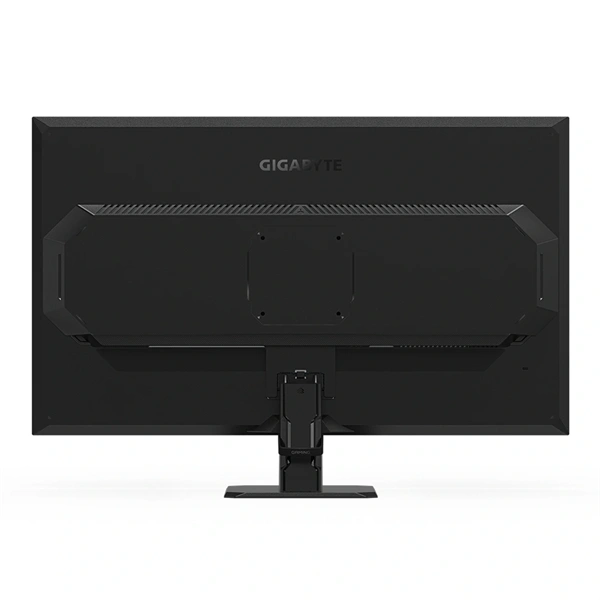 Gigabyte 31,5" GS32Q QHD IPS HDMI/DP LED monitor