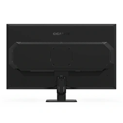 Gigabyte 31,5" GS32Q QHD IPS HDMI/DP LED monitor