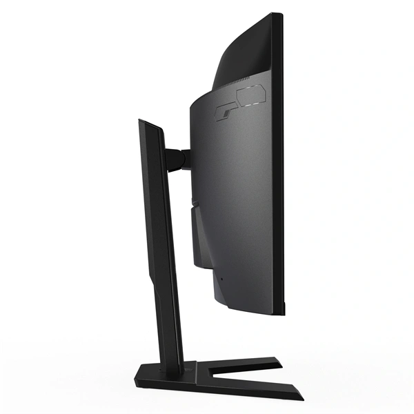 Gigabyte 34" G34WQCP UWQHD VA HDMI/DP ívelt monitor