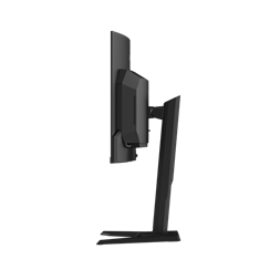 Gigabyte 34" MO34WQC UWQHD OLED HDMI/DP/USB monitor