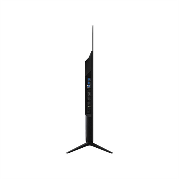 Gigabyte 47,5" AORUS FO48U UHD OLED HDMI/DP/USB monitor