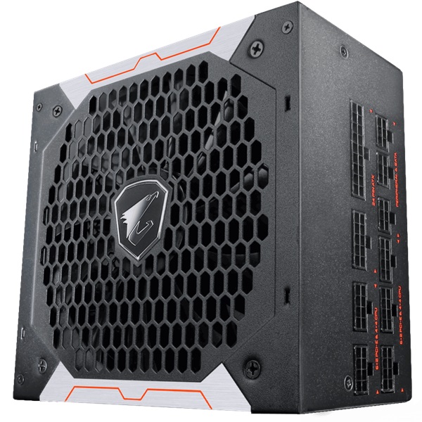 Gigabyte AORUS P750GM 750W tápegység