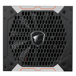 Gigabyte AORUS P750GM 750W tápegység