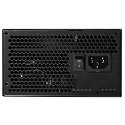Gigabyte AORUS P750GM 750W tápegység