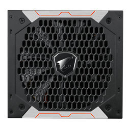 Gigabyte AORUS P850GM 850W tápegység