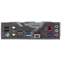 Gigabyte B650 GAMING X AX V2 AMD B650 AM5 ATX alaplap