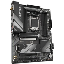 Gigabyte B650 GAMING X AX V2 AMD B650 AM5 ATX alaplap