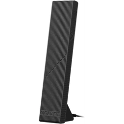Gigabyte B840M AORUS ELITE Wi-Fi AMD B840 AM5 mATX alaplap