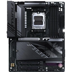 Gigabyte B850 AORUS ELITE Wi-Fi AMD B650 AM5 ATX alaplap