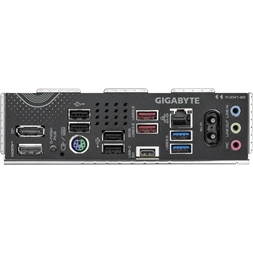 Gigabyte B850 EAGLE Wi-Fi AMD B850 AM5 ATX alaplap