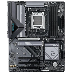 Gigabyte B850 EAGLE Wi-Fi AMD B850 AM5 ATX alaplap