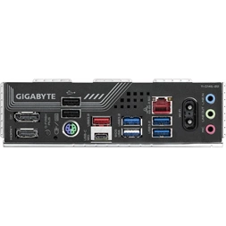 Gigabyte B850 GAMING X Wi-Fi AMD B850 AM5 ATX alaplap