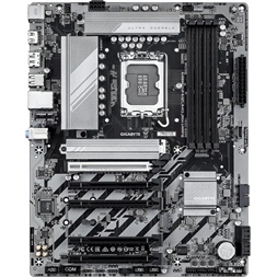 Gigabyte B860 DS3H Intel B860 LGA1851 ATX alaplap