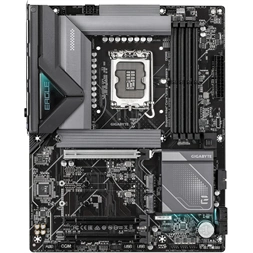Gigabyte B860 Eagle Wi-Fi Intel B860 LGA1851 ATX alaplap