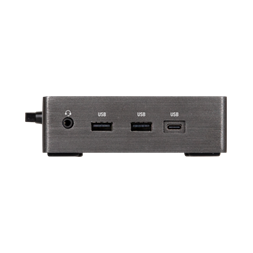 Gigabyte BRIX/Core Ultra 5 225H Barebone PC