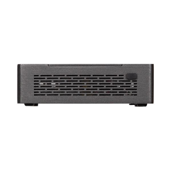 Gigabyte BRIX/Core Ultra 5 225H Barebone PC