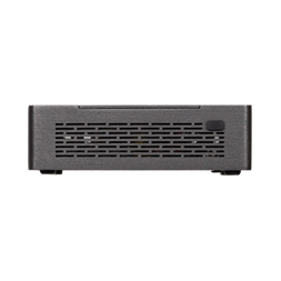 Gigabyte BRIX/Core Ultra 7 255H Barebone PC