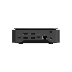 Gigabyte BRIX/Core i3-1220P Barebone PC
