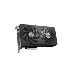 Gigabyte GV-N5060EAGLE OC-8GD RTX 5060 nVidia 8GB DDR7 PCIe videókártya