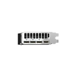 Gigabyte GV-N5060EAGLE OC-8GD RTX 5060 nVidia 8GB DDR7 PCIe videókártya