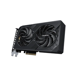 Gigabyte GV-N5060WF2-8GD RTX 5060 AMD 8GB DDR7 PCIe videókártya