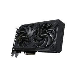 Gigabyte GV-N506TWF2-8GD RTX 5060 Ti nVidia 8GB DDR7 PCIe videókártya