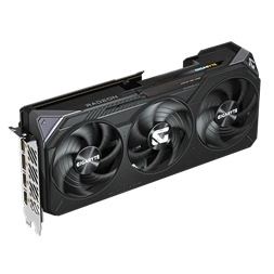 Gigabyte GV-R9070XTGAMING-16GD RX 9070 XT AMD 16GB DDR6 PCIe videókártya