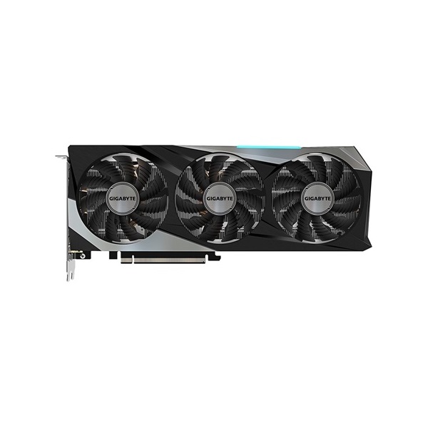 Gigabyte GeForce RTX 3070 Gaming OC 8GB GDDR6X 256-bit videokártya