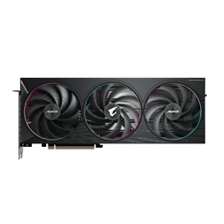Gigabyte GeForce RTX 5060 Ti AORUS Elite 16GB GDDR6 videókártya