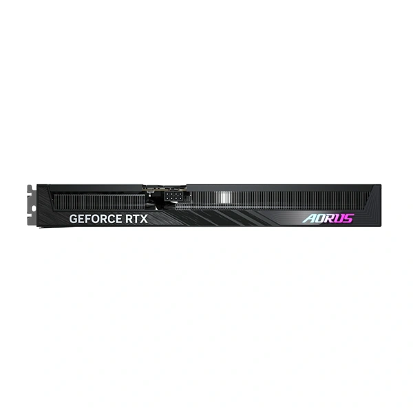 Gigabyte GeForce RTX 5060 Ti AORUS Elite 16GB GDDR6 videókártya