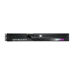 Gigabyte GeForce RTX 5060 Ti AORUS Elite 16GB GDDR6 videókártya