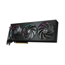 Gigabyte GeForce RTX 5060 Ti AORUS Elite 16GB GDDR6 videókártya