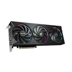 Gigabyte GeForce RTX 5060 Ti AORUS Elite 16GB GDDR6 videókártya