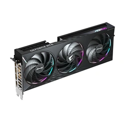 Gigabyte GeForce RTX 5060 Ti AORUS Elite 16GB GDDR6 videókártya