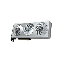 Gigabyte GeForce RTX 5060 Ti Aero OC 16GB GDDR6 videókártya