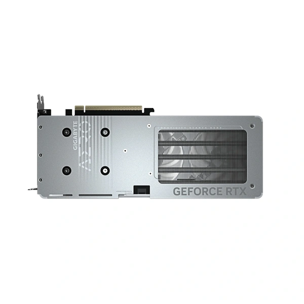 Gigabyte GeForce RTX 5060 Ti Aero OC 16GB GDDR6 videókártya
