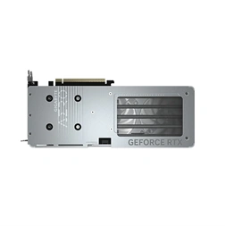 Gigabyte GeForce RTX 5060 Ti Aero OC 16GB GDDR6 videókártya