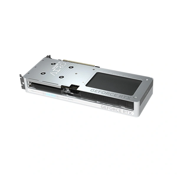 Gigabyte GeForce RTX 5060 Ti Aero OC 16GB GDDR6 videókártya