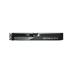 Gigabyte GeForce RTX 5060 Ti Eagle Max OC 16GB GDDR6 videókártya