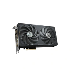 Gigabyte GeForce RTX 5060 Ti Eagle OC 16GB GDDR6 videókártya