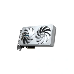 Gigabyte GeForce RTX 5060 Ti Eagle OC ICE 16GB GDDR6 videókártya