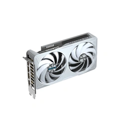 Gigabyte GeForce RTX 5060 Ti Eagle OC ICE 16GB GDDR6 videókártya